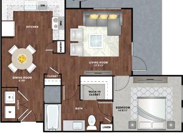 Harmaston, Houston city, Houston CCD Harris County Texas, Harris County, Texas, Texas, USA