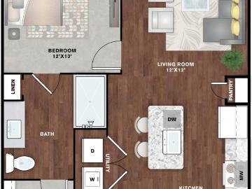 Harmaston, Houston city, Houston CCD Harris County Texas, Harris County, Texas, Texas, USA