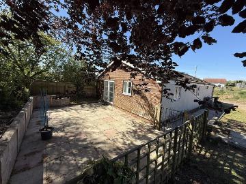 Kilcot Newent, GL18, Gloucestershire county, Southdowns