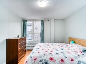 The Scotian Studio Apartment for Rent at 5222 Green St, Halifax, NS B3H 1N7