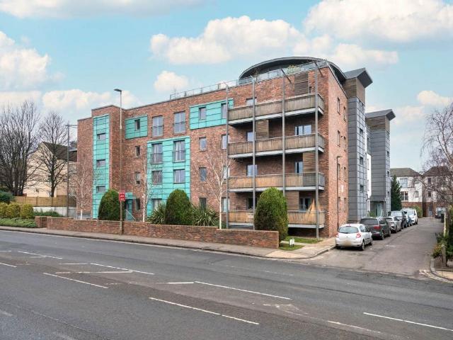 The Scottish Engineer, 76 Telford Road, City of Edinburgh, EH4 2NF, United Kingdom | 2 bed apartment for rent #139402156 | Rentberry