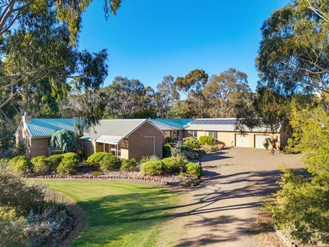 The Search is Over Outstanding Lifestyle Property Unbelievable Value