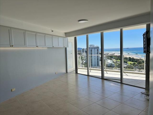 The Sebel Maroochydore Penthouse Apartment
