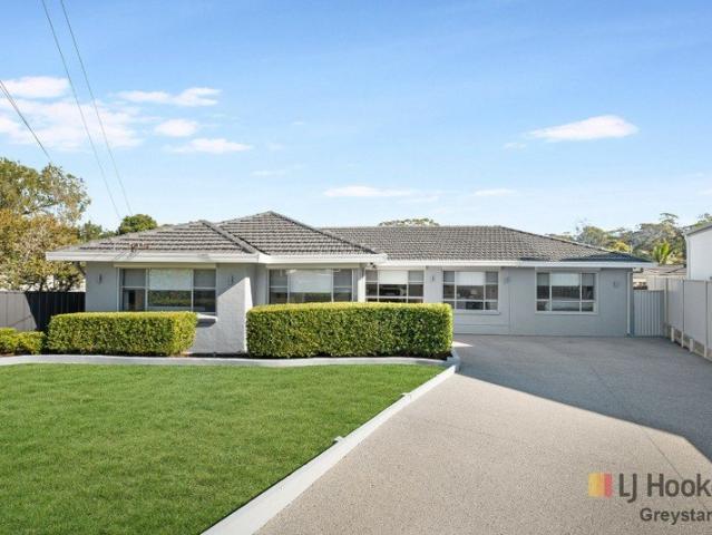 THE SENSATIONAL RENOVATION ON POPPY OPEN SATURDAY AT 9:30AM