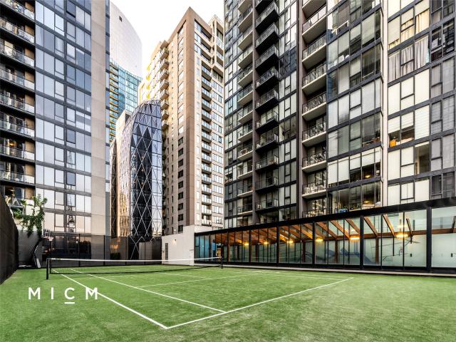 The Sentinel: UNFURNISHED Marvelous Two Bedroom Apartment!