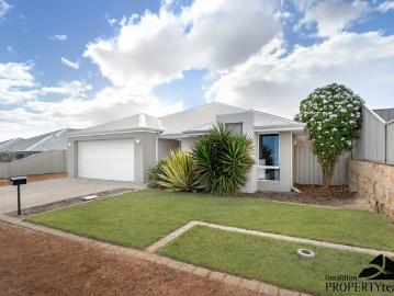 ! PRICE REDUCED! The serene atmosphere will make you feel right at home