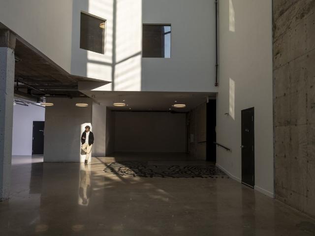 The Shuffle 2 Bedroom Apartment for Rent at 31 Queen St, Halifax, NS B2Y 0G5 Dartmouth Centre