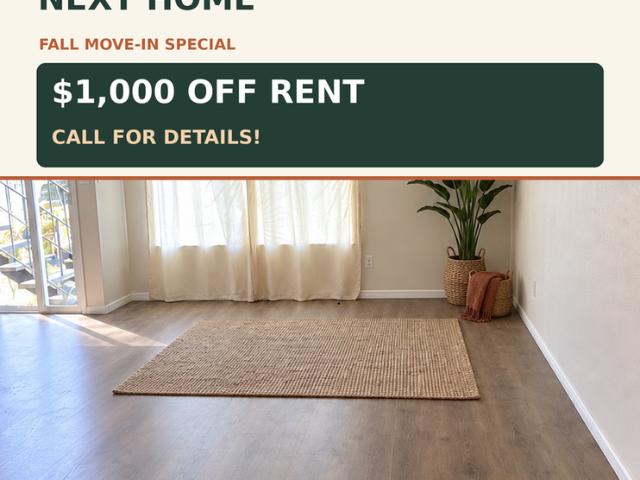 The Shadows Townhomes 2 Bedroom Apartment for Rent at 2311 Se Courtney Ave, Oak Grove, OR 97222 Milwaukie Heights