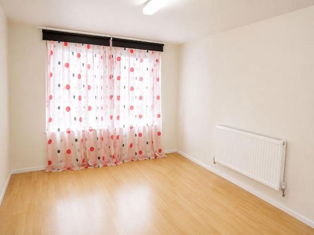 The Shaftesburys, Barking IG11, 1 bed flat to rent, £1,600 pcm | PrimeLocation