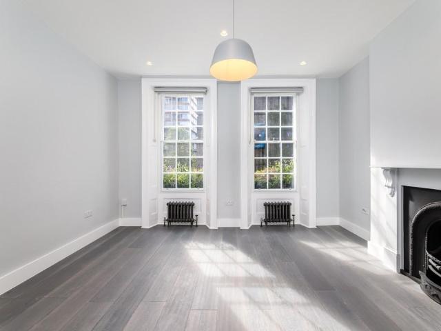 The Shaston Arms, 4 6 Ganton Street, London, W1F 7QL, United Kingdom | 2 bed townhouse for rent #133403467 | Rentberry
