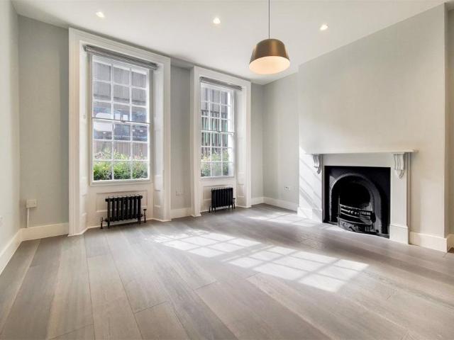 The Shaston Arms, 4 6 Ganton Street, London, W1F 7QL, United Kingdom | 2 bed townhouse for rent #133542297 | Rentberry