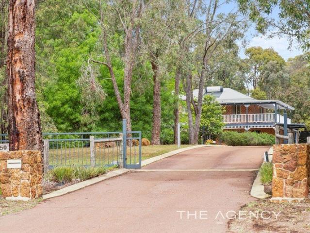 THE SHED OF YOUR DREAMS WITH A LIFESTYLE TO MATCH!