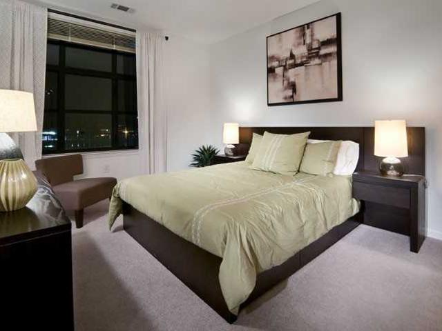 The Sheffield 1 Bedroom Apartment for Rent at 100 Sterling Blvd, Englewood, NJ 07631