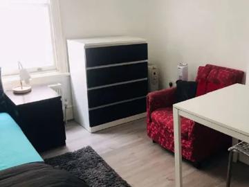 Westminster, Zone 1 London, West London, London, Greater London