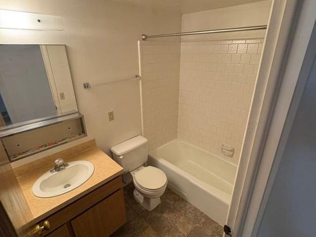 The Sixes 1 Bedroom Apartment for Rent at 645 1/2 E 400 N, Logan, UT 84321 Adams
