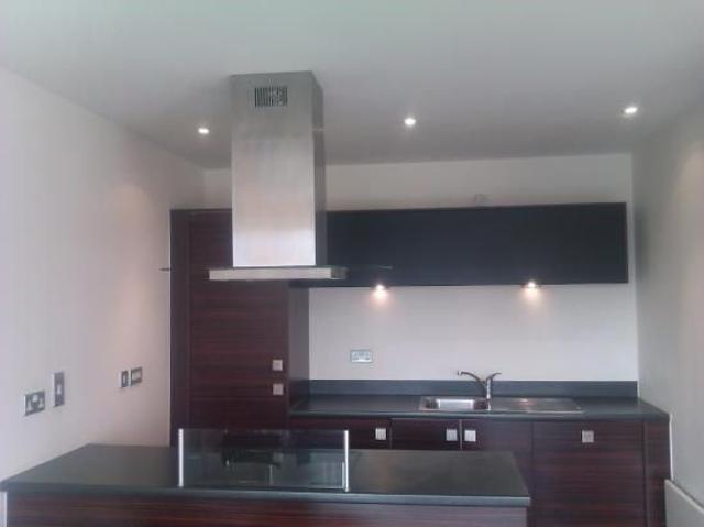 The Sinope Building, 26 Ryland Street, Birmingham B16, 2 bed flat to rent, £1,000 pcm | PrimeLocation