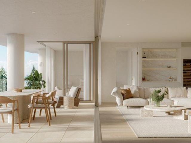 The Sky Home Collection | With MPR