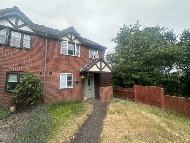 The Slad, Stourport On Severn DY13, 3 bed property to rent, £1,295 pcm | PrimeLocation