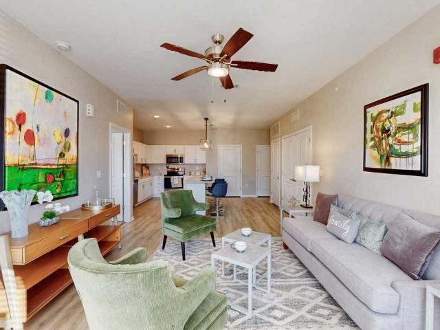 The Slate 2 Bedroom Apartment for Rent at 4903 Hamburg Pike, Jeffersonville, IN 47130