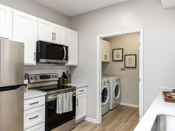 The Slates at Powdersville 3 Bedroom Apartment for Rent at 100 Boone Hall Dr, Piedmont, SC 29673