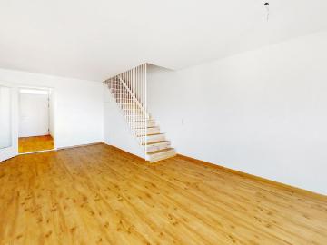 Bellach, Bezirk Lebern, Amtei Solothurn-Lebern, Kanton Solothurn