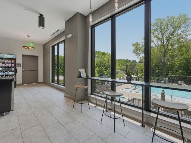 The Sloan at LoSo 2 Bedroom Apartment for Rent at 120 Hollis Rd, Charlotte, NC 28209 Colonial Village