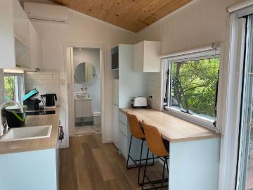 The Slopes, Colo Heights