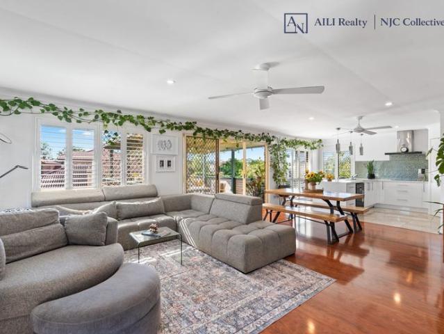 The Space of a House. The Value of a Townhouse. The Lifestyle of a Resort