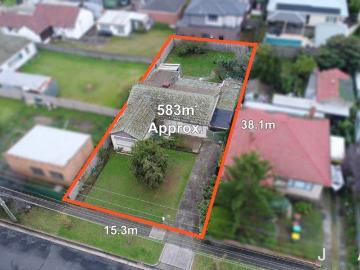 The Space You Need, A Location You'll Love