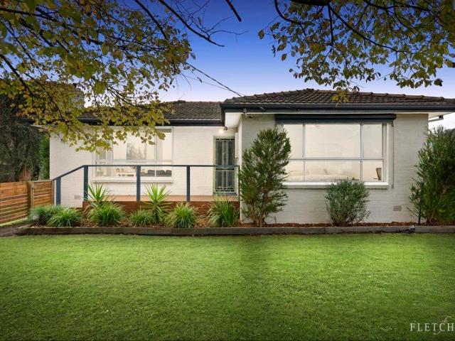 The Space You Need, The Lifestyle You'll Love