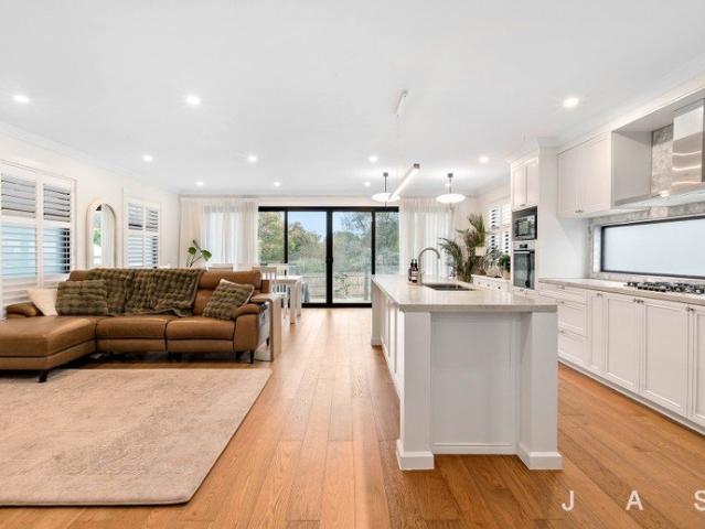 The Space You Crave In A Location You'll Love