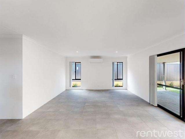 THE SPACE YOUR FAMILY HAS BEEN LOOKING FOR