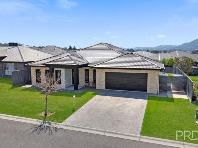 The Space Your Family Has Been Looking For!