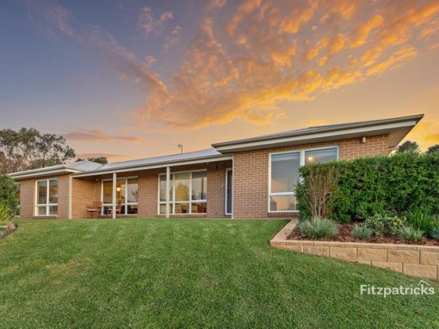 The Space Your Family Has Been Looking For