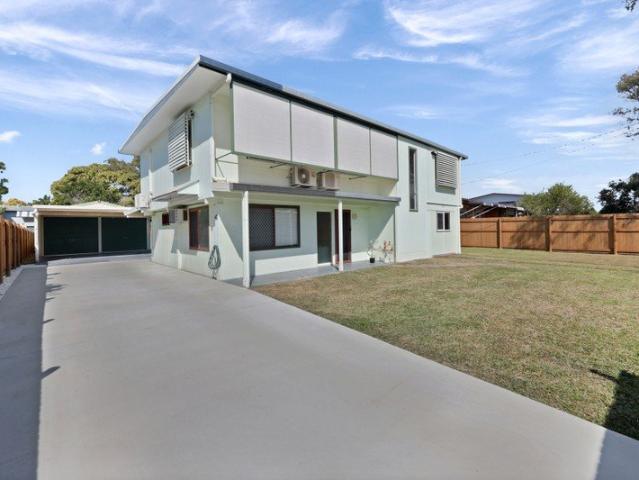 The Space Your Family Has Been Searching For
