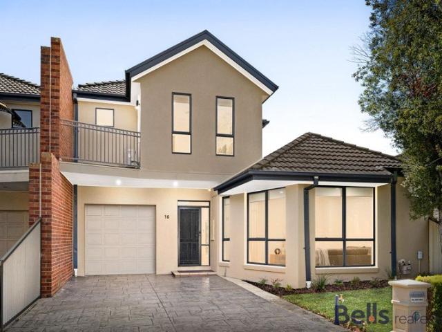 The Space Your Family Has Been Waiting For!