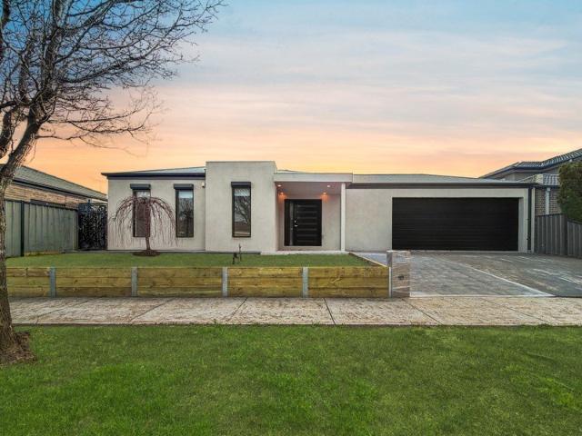 The Space Your Family Has Been Waiting For