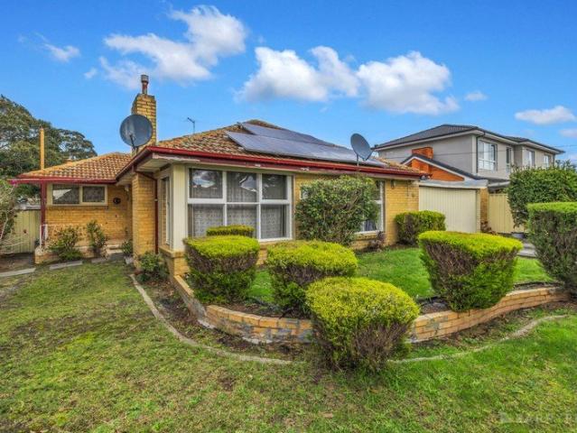 THE SPACE YOUR GROWING FAMILY HAS BEEN WAITING FOR