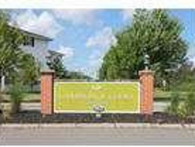 The spacious apartment homes you will