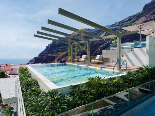 THE SPECIAL ONE LUXURY RESIDENCES T1