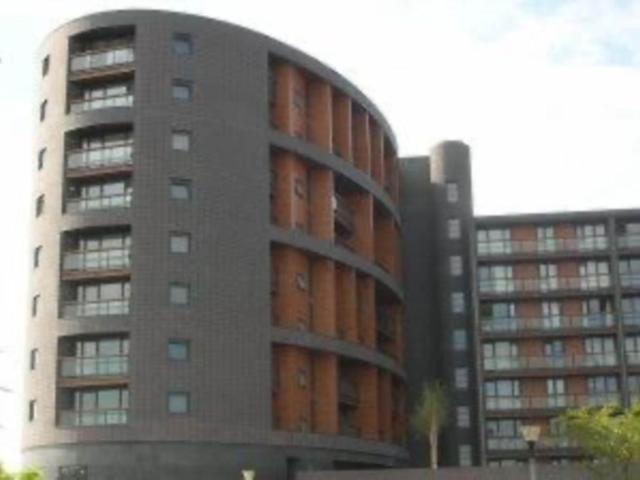 The Sphere, London E16, 1 bed semi detached house to rent, £1,575 pcm | PrimeLocation