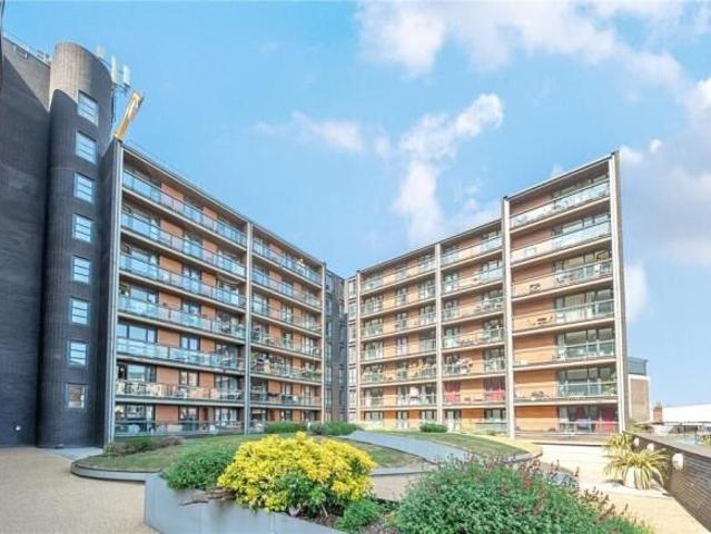 The Sphere, 1 Halsville Road, London E16, 2 bed flat to rent, £2,300 pcm | PrimeLocation