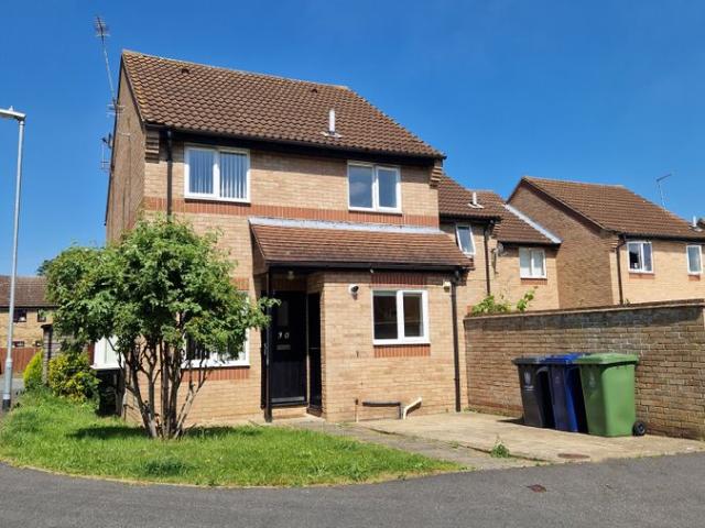 The Spinney, Bar Hill CB23, 1 bed terraced house to rent, £1,195 pcm | PrimeLocation