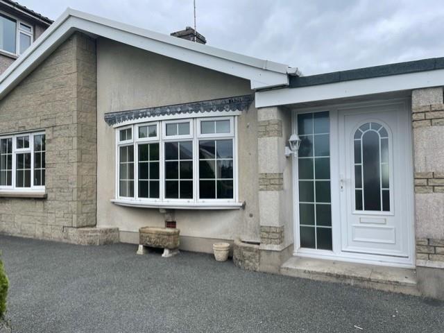 The Spinney, Hill Lane, Kilgetty SA68, 3 bed detached bungalow to rent, £995 pcm | PrimeLocation
