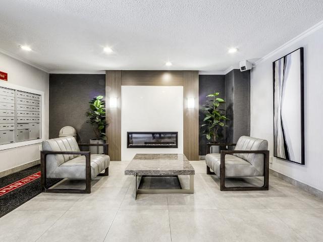 The Sprucedales 1 Bedroom Apartment for Rent at 225/245 Westwood Rd, Guelph, ON N1H None West Willow Woods