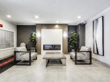 The Sprucedales 1 Bedroom Apartment for Rent at 225/245 Westwood Rd, Guelph, ON N1H None West Willow Woods