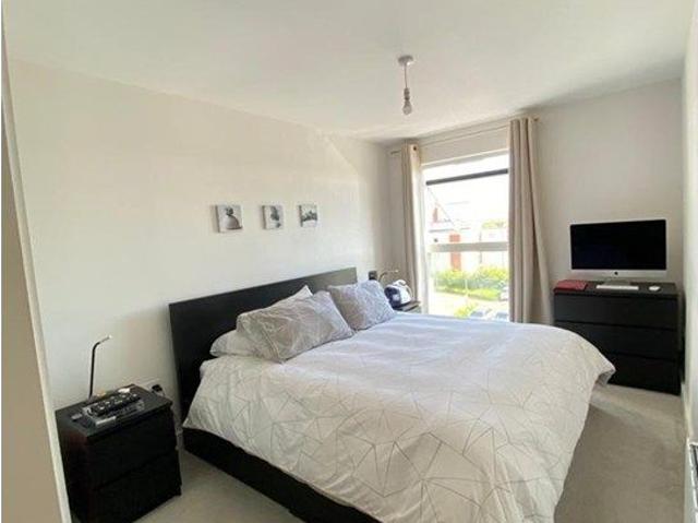 The Square, Bristol BS16, 2 bed flat to rent, £1,650 pcm | PrimeLocation