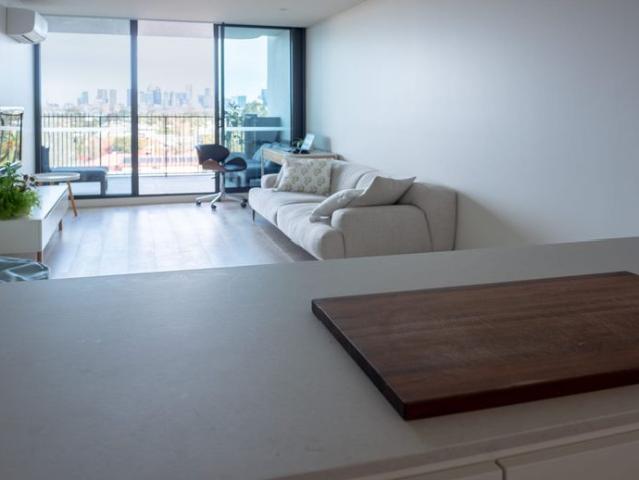 The Stunning B E Development The Perfect Place To Call Home
