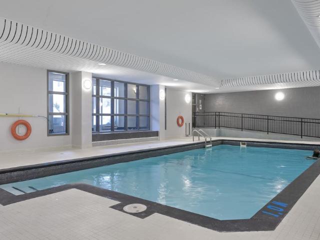 The St Norbert Apartments 1 Bedroom
