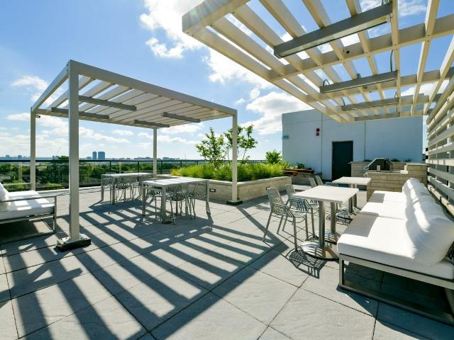 The Stack 1 Bedroom Apartment for Rent at 730 Hillsdale Ave E, Toronto, ON M4S 0C9 Davisville Village